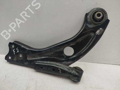 BP29914089M12 main image