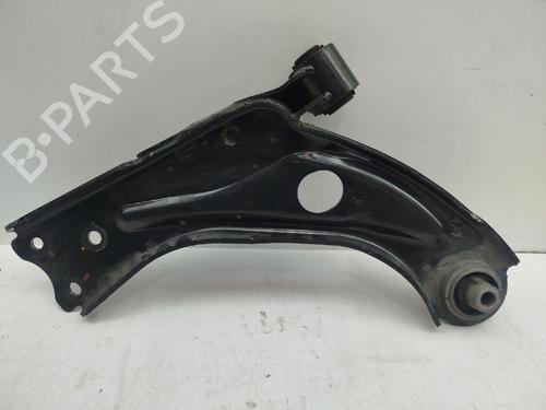 Left front suspension arm OPEL COMBO Box Body/MPV (K9) 1.5 D | BP29914089M12 - Image 2