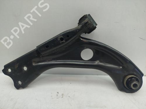 hjre-fortil-brearm-opel-combo-box-bodympv-k9-2018-29914088 main image