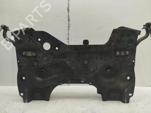 Subframe OPEL COMBO Box Body/MPV (K9) 1.5 D | BP29914079M9 - Image 4