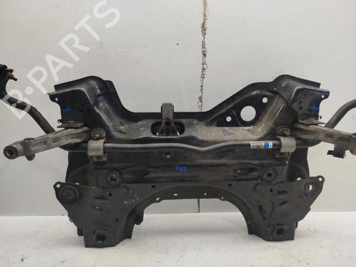 Used Subframe Subframe OPEL COMBO Box Body/MPV (K9) 1.5 D (76 hp) 29914079 29914079