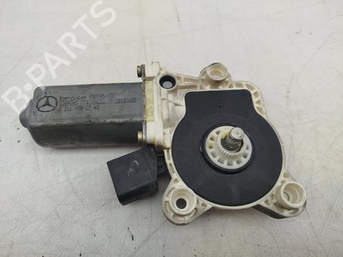 Used Right front window motor Right front window motor MERCEDES-BENZ C-CLASS T-Model (S203) [2001-2007] 34189919 34189919
