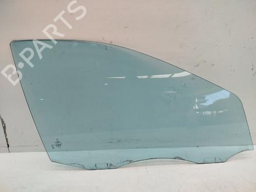 Used Front right door window Front right door window MERCEDES-BENZ C-CLASS T-Model (S203) [2001-2007] 34189920 34189920