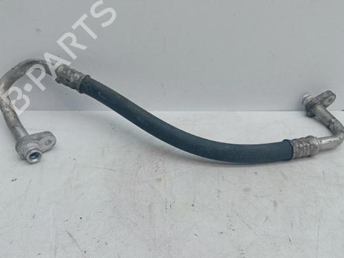 Used AC pipe AC pipe RENAULT MEGANE II (BM0/1_, CM0/1_) 1.4 16V (BM0B, CM0B) (98 hp) 34189926 34189926