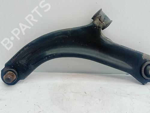 left-front-suspension-arm-renault-clio-iii-br01-cr01-2005-2006-2007-2008-2009-2010-2011-2012-2013-2014-26316795 main image