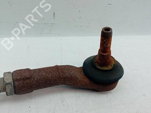 Steering rack RENAULT CLIO III (BR0/1, CR0/1) 1.5 dCi | BP26316785M22 - Image 4