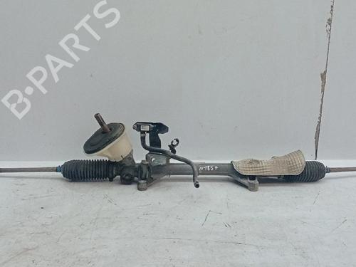 Used Steering rack Steering rack RENAULT CLIO III (BR0/1, CR0/1) 1.5 dCi (88 hp) 26316785 26316785