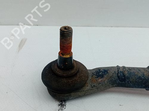 Steering rack RENAULT CLIO III (BR0/1, CR0/1) 1.5 dCi | BP26316785M22 - Image 2