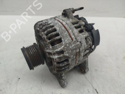 alternator-renault-clio-iii-br01-cr01-2005-2006-2007-2008-2009-2010-2011-2012-2013-2014-26316776 main image