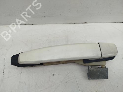 Used Other Other CHEVROLET CAPTIVA (C100, C140) 2.0 D (150 hp) 34195531 34195531