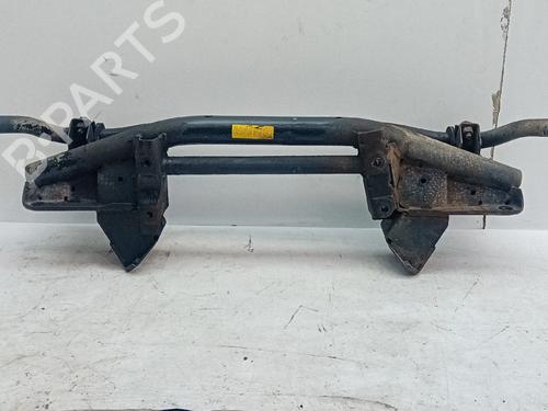 Used Subframe Subframe HYUNDAI H-1 Van (A1) 2.5 TD (99 hp) 33856984 33856984