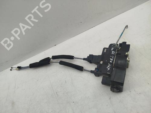 rear-right-lock-chevrolet-captiva-c100-c140-2006-31696975 main image