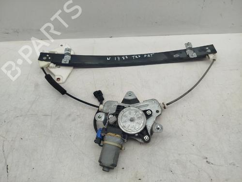 rear-right-window-mechanism-chevrolet-captiva-c100-c140-2006-31696983 main image