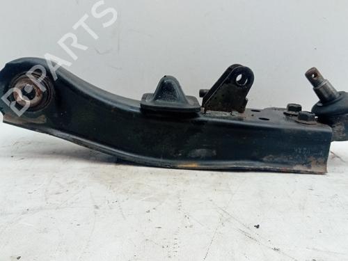 Used Right front suspension arm Right front suspension arm HYUNDAI H-1 Van (A1) 2.5 TD (99 hp) 34195532 34195532