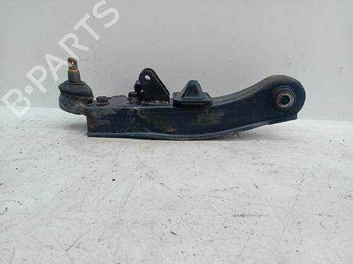 Venstre fortil bærearm Venstre fortil bærearm HYUNDAI H-1 Van (A1) 2.5 TD (99 hp) 34195533 34195533