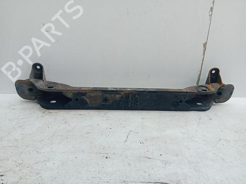 Køfangervange Køfangervange HYUNDAI H-1 Van (A1) 2.5 TD (99 hp) 34195534 34195534