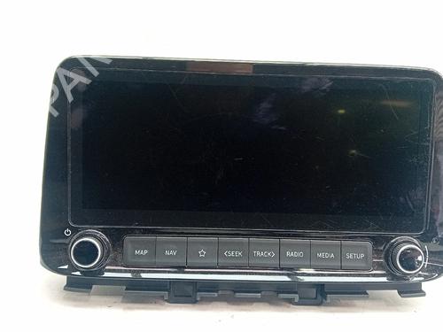 Used Display monitor Display monitor 29077567 29077567