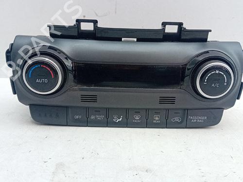 Used Switch Switch 29077565 29077565