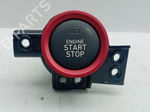Interruttore Interruttore HYUNDAI KONA (OS, OSE, OSI) 1.6 GDi Hybrid (141 hp) 34210349 34210349