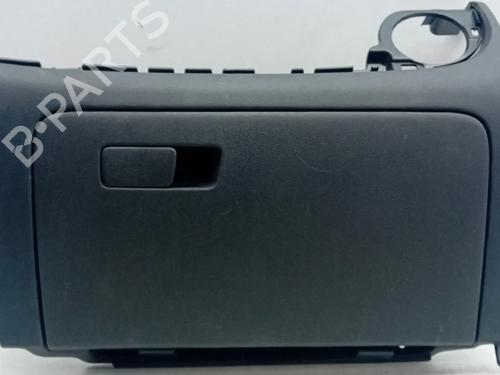 Used Glove box Glove box 29077576 29077576