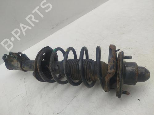 Used Left front shock absorber Left front shock absorber HYUNDAI ATOS (MX) 1.0 i (58 hp) 34212604 34212604