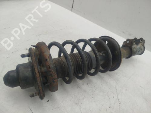 Used Right front shock absorber Right front shock absorber HYUNDAI ATOS (MX) 1.0 i (58 hp) 34212605 34212605
