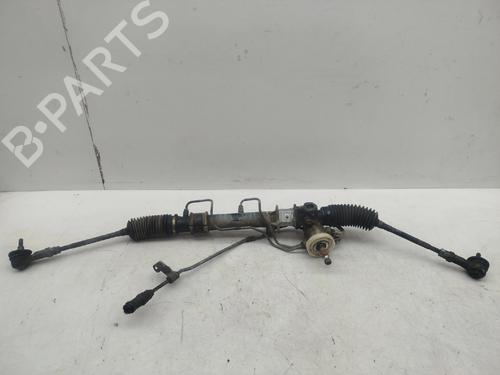Used Steering rack Steering rack HYUNDAI ATOS (MX) 1.0 i (58 hp) 34212608 34212608