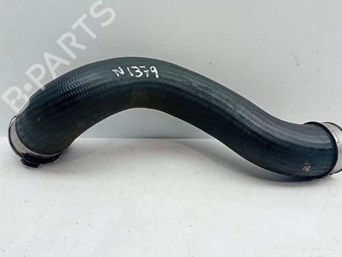 Used Intercooler pipe Intercooler pipe MERCEDES-BENZ E-CLASS T-Model (S212) E 350 CDI 4-matic (212.289) (231 hp) 34212607 34212607