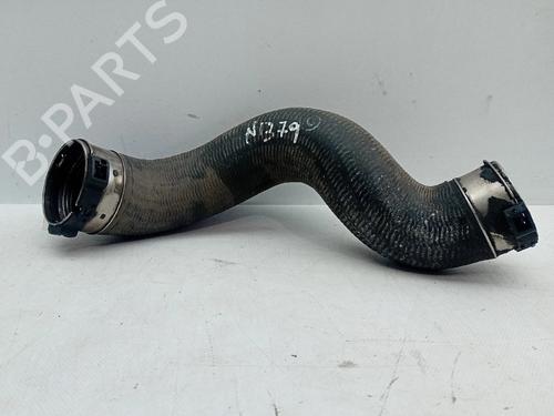 Used Intercooler pipe Intercooler pipe MERCEDES-BENZ E-CLASS T-Model (S212) E 350 CDI 4-matic (212.289) (231 hp) 34212609 34212609