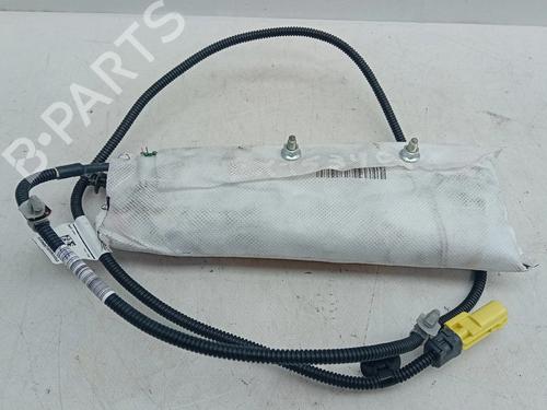 Used Right seat airbag Right seat airbag HYUNDAI KONA (OS, OSE, OSI) 1.6 GDi Hybrid (141 hp) 29077559 29077559