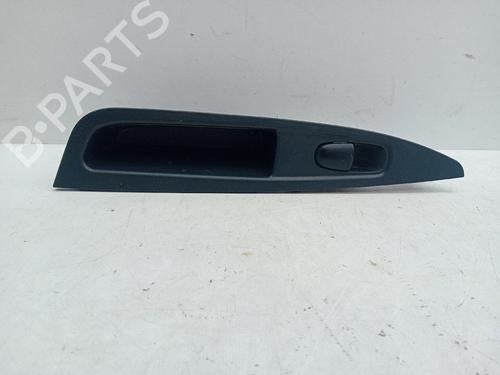 Used Right rear window switch Right rear window switch 33995575 33995575