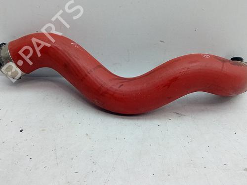 Rør Rør MERCEDES-BENZ B-CLASS Sports Tourer (W246, W242) B 180 CDI (246.200) (109 hp) 34215324 34215324