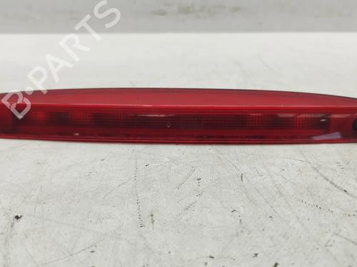 Bremslicht für Bremslicht RENAULT MEGANE II Estate (KM0/1_) 1.5 dCi (KM02, KM13) (101 hp) 34215325 34215325