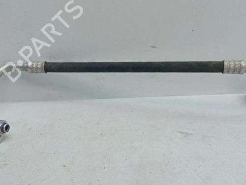 Used AC pipe AC pipe 30441848 30441848