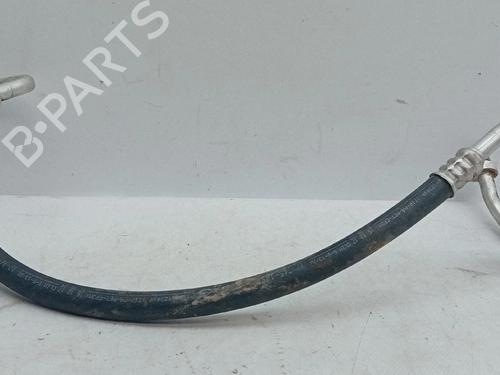 Used AC pipe AC pipe RENAULT TALISMAN Grandtour (KP_) 1.5 dCi 110 (110 hp) 34217230 34217230