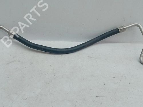 Used AC pipe AC pipe RENAULT TALISMAN Grandtour (KP_) 1.5 dCi 110 (110 hp) 34217232 34217232