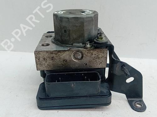 Used Electronic module Electronic module SMART FORTWO Coupe (453) 1.0 (453.341) (60 hp) 21540752 21540752