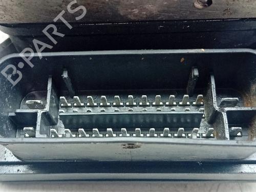 Electronic module SMART FORTWO Coupe (453) 1.0 (453.341) | BP21540752M83  - Image 5