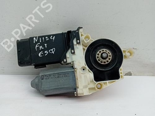 Used Left front window motor Left front window motor SEAT TOLEDO II (1M2) [1998-2006] 34217233 34217233