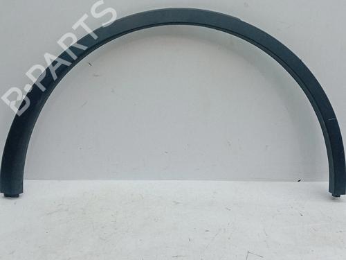 other-tesla-model-y-5yjy-2019-34217234 main image