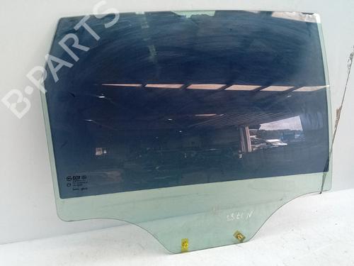 rear-right-door-window-chevrolet-captiva-c100-c140-2006-31696981 main image