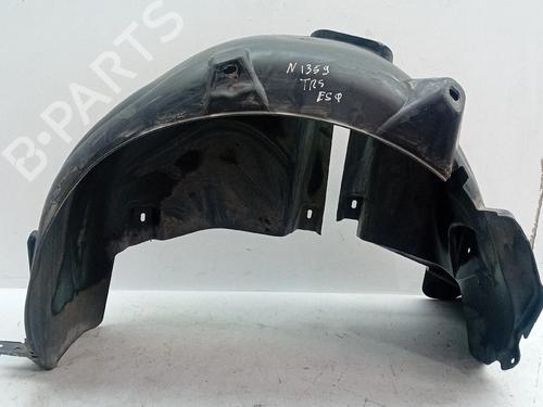 wheel-arch-seat-ibiza-iv-st-6j8-6p8-2010-2011-2012-2013-2014-2015-2016-34224100 main image