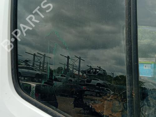 front-right-door-window-mercedes-benz-sprinter-35-t-van-b907-b910-2018-34224109 main image