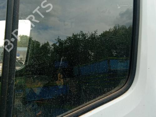 front-left-door-window-mercedes-benz-sprinter-35-t-van-b907-b910-2018-34224116 main image