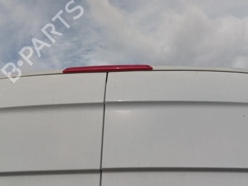 third-brake-light-mercedes-benz-sprinter-35-t-van-b907-b910-2018-34224123 main image