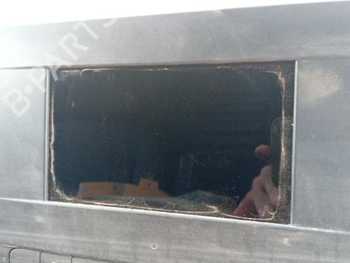 Display de informações Display de informações MERCEDES-BENZ SPRINTER 3,5-t Van (B907, B910) 311 CDI (910.631, 910.633) (114 hp) 34224126 34224126