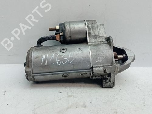 Starter AUDI A3 (8P1) 1.9 TDI | BP29568883M8 - Image 3