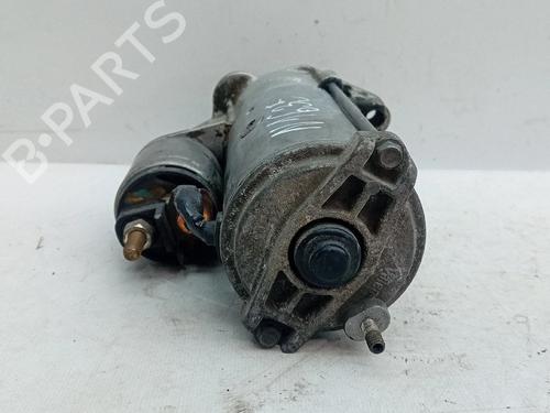 Starter AUDI A3 (8P1) 1.9 TDI | BP29568883M8 - Image 4