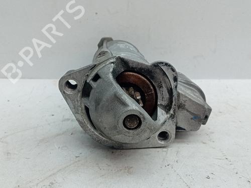 Starter AUDI A3 (8P1) 1.9 TDI | BP29568883M8 - Image 2