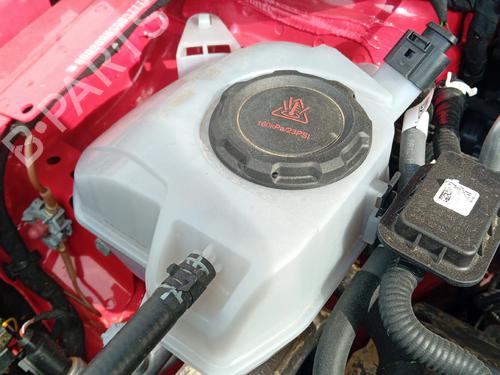 ekpansionstank-audi-a1-allstreet-gbh-2022-34224140 main image